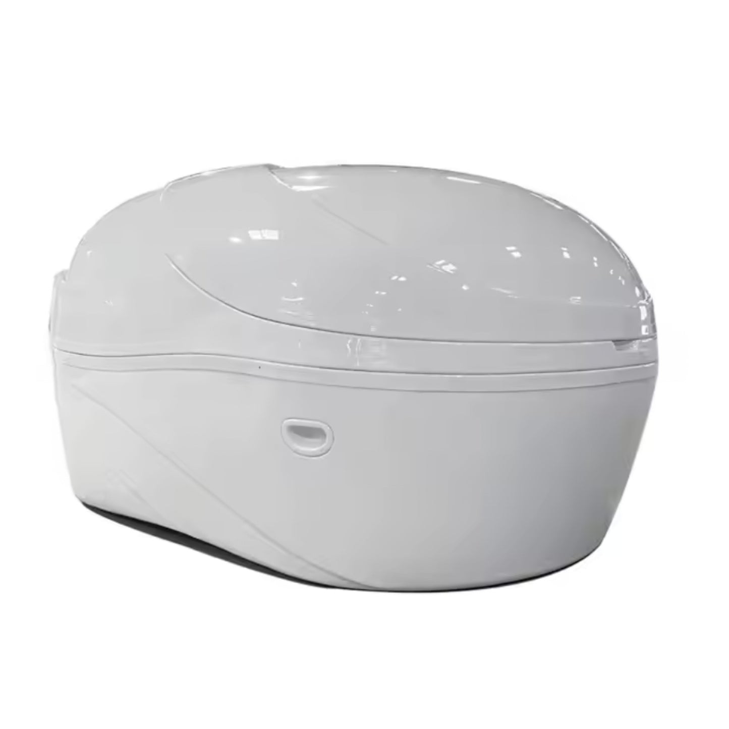 AquaFloat Deluxe Floatation Tank