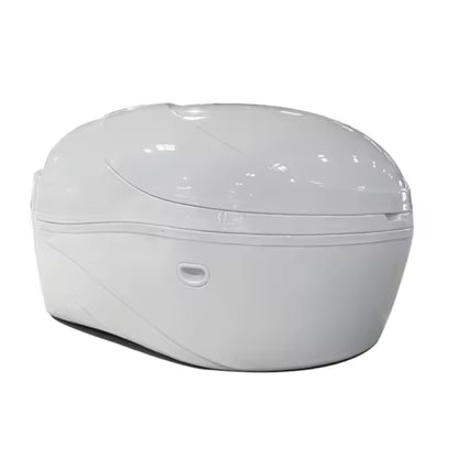 AquaFloat Deluxe Floatation Tank