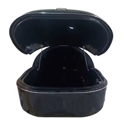 FloatSphere Premium Wellness Tank