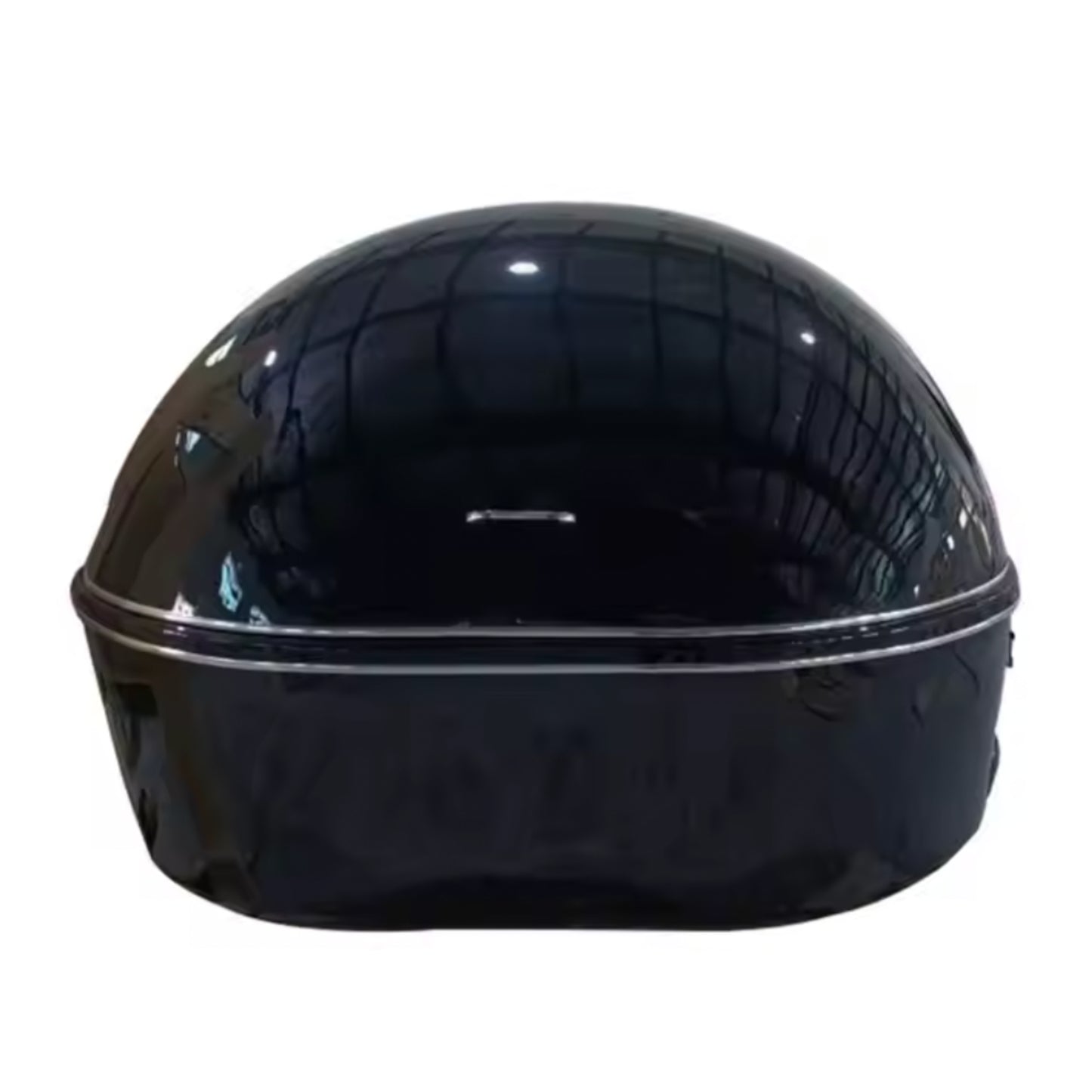 FloatSphere Premium Wellness Tank