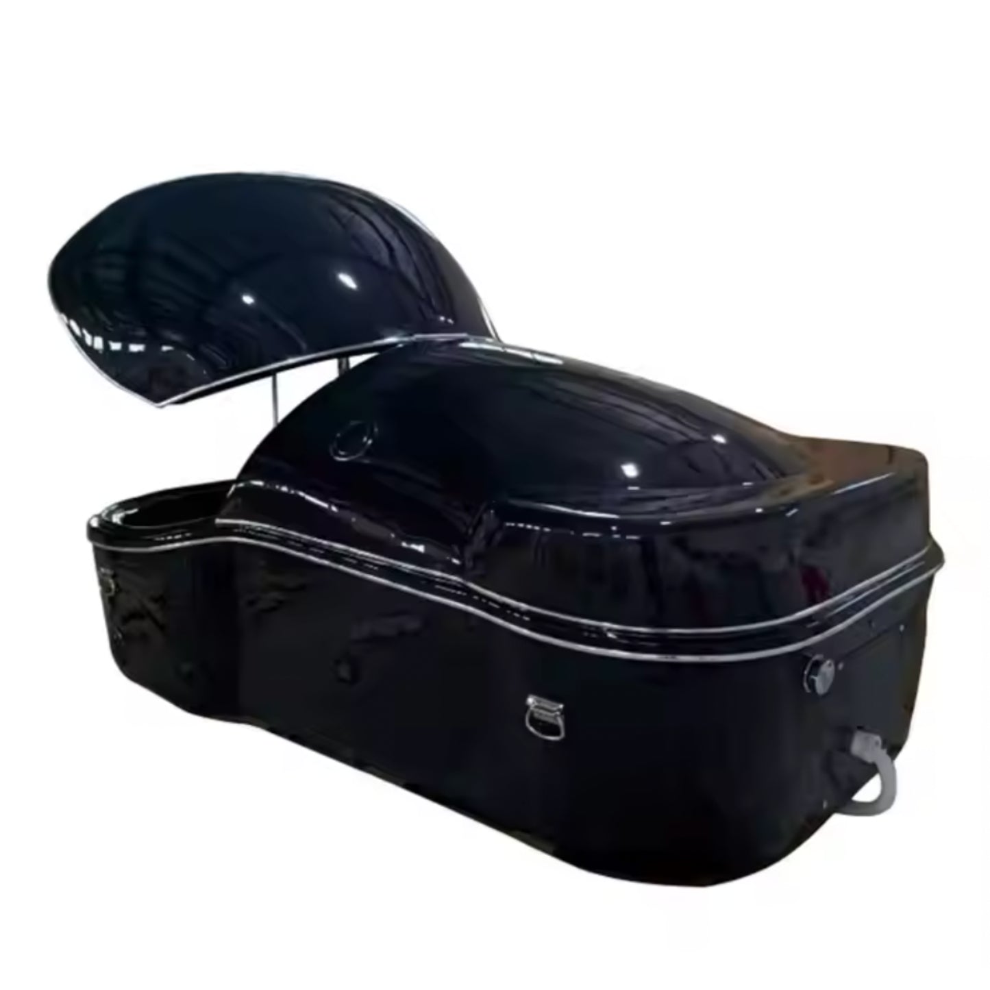 FloatSphere Premium Wellness Tank
